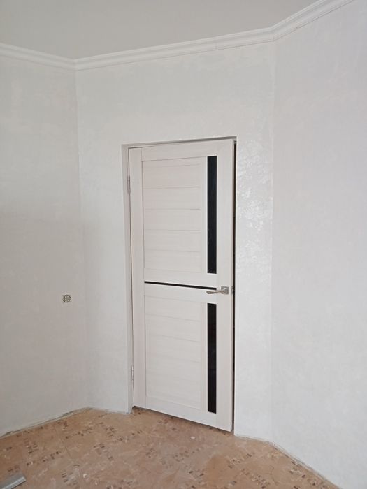 Строительство ремонт квартир