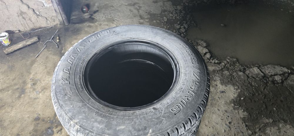 Balon sotiladi razmeri 16