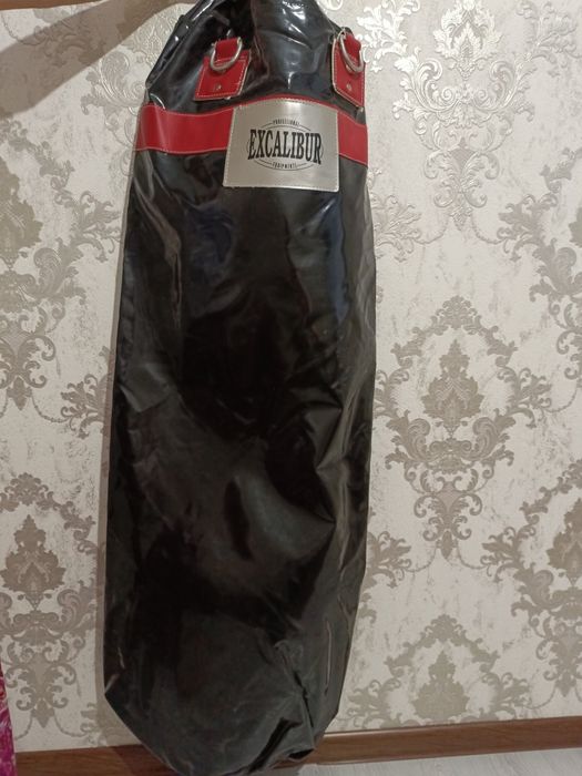 Mishok Turkiyadan kelgan ich bo'sh