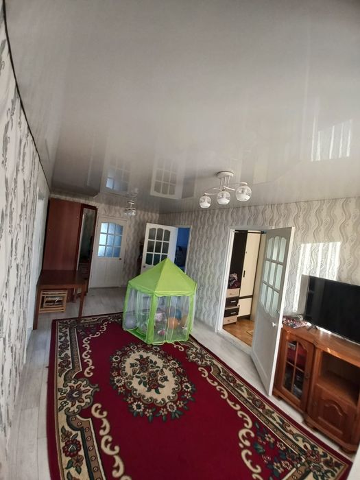 Үй сатылады Курайлыдан