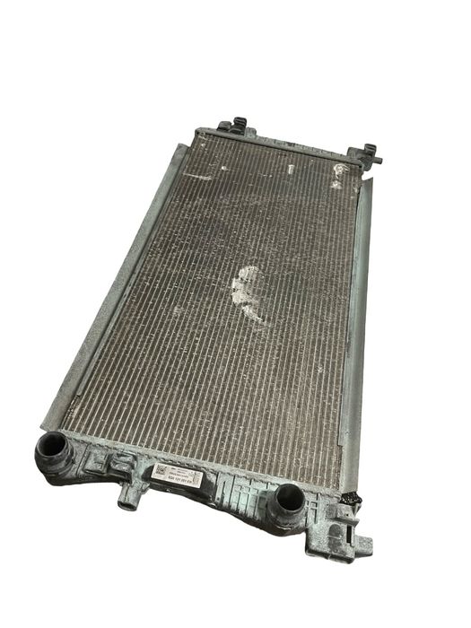 Radiator Lichid De Racire Volkswagen Golf Vii 5G1 2012 - > 1.6Tdi 5Q01