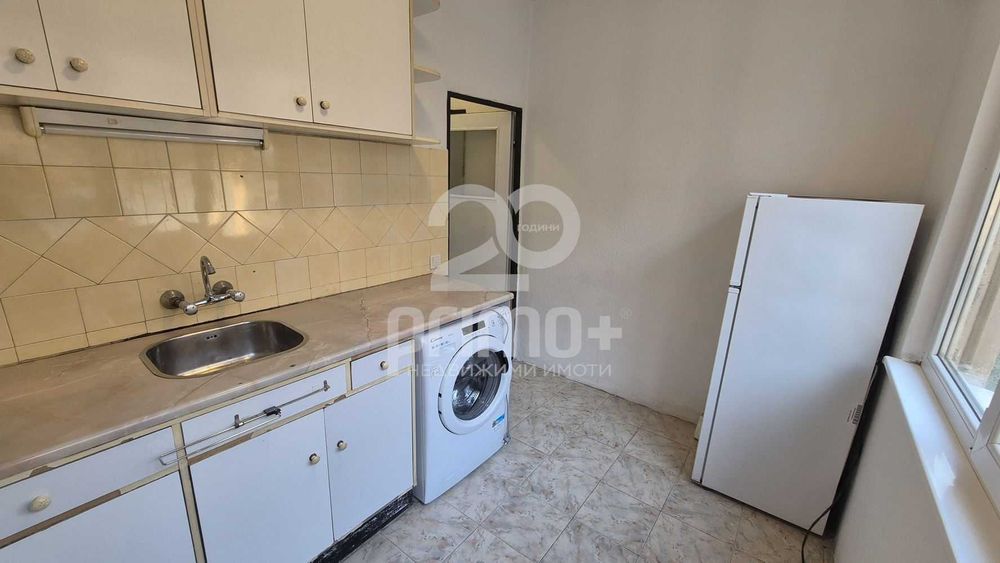 Дава се под наем Двустаен апартамент в Горна Оряховица - 63 кв.м за 298.86 € - Снимка #4