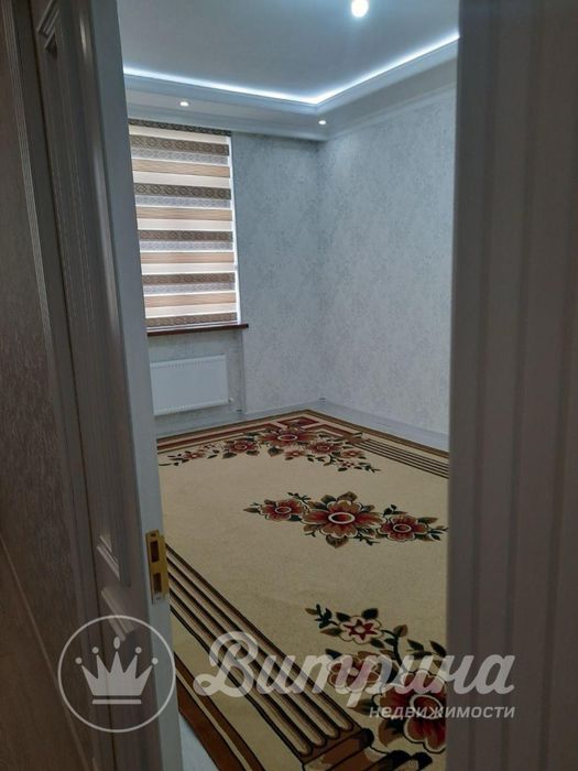 2 комнатная квартира Янгиабод, Яшнабадский