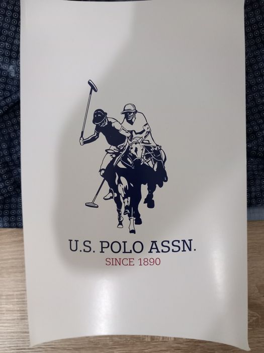 Cămăși barbati mânecă lunga.