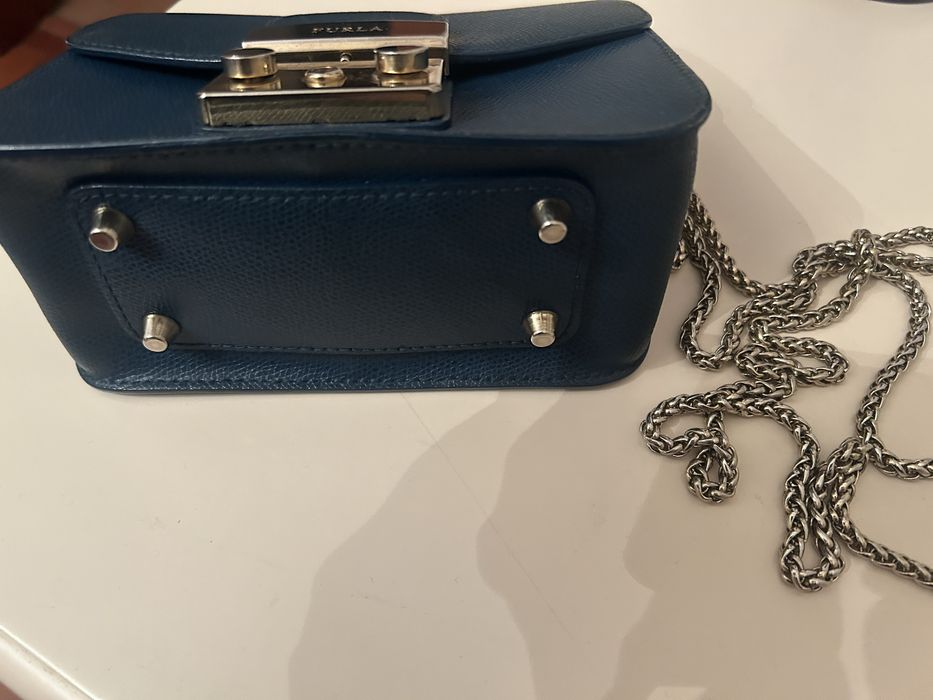 Продается пальто Mulberry