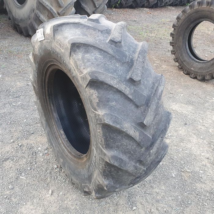 Cauciucuri 375/70R20  Continental Anvelope SH cu Garantie si Factura - Alegerea Numarul 1