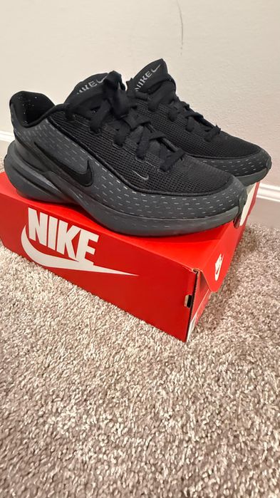 Nike uplift sc кроссовки