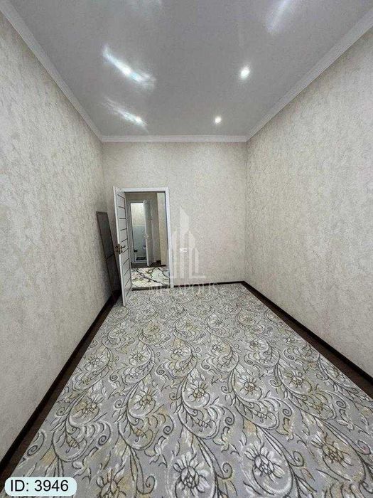 kritiy optogo tomonda kvartira sotiladi№3946