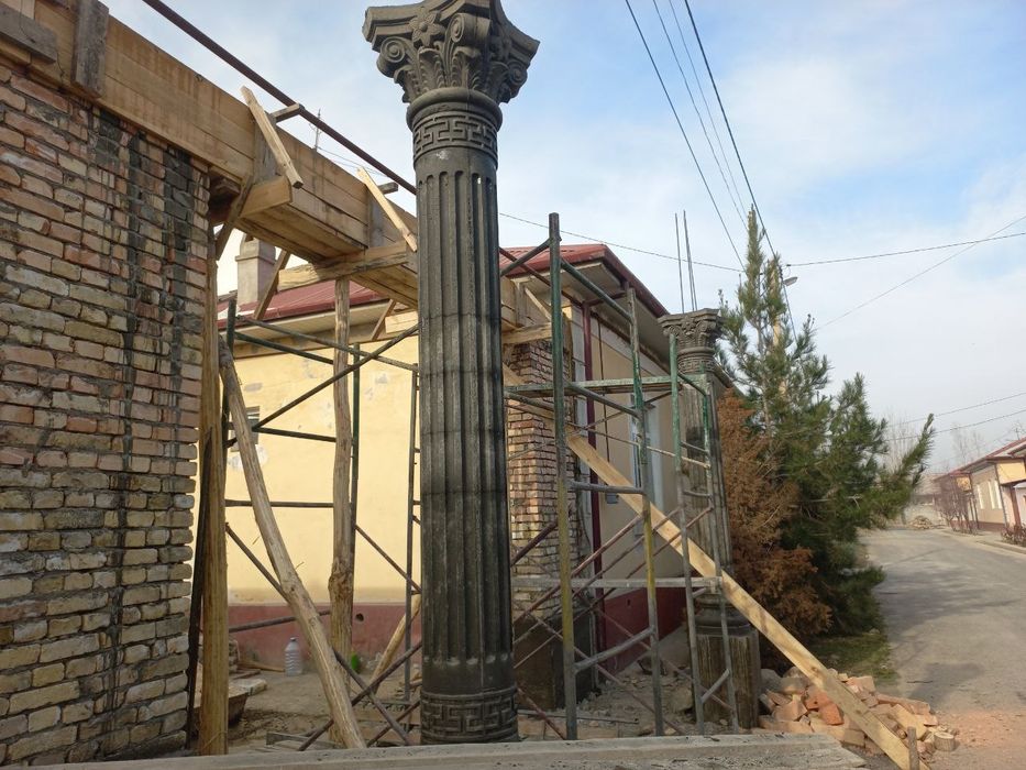 Rim kalona buxoro