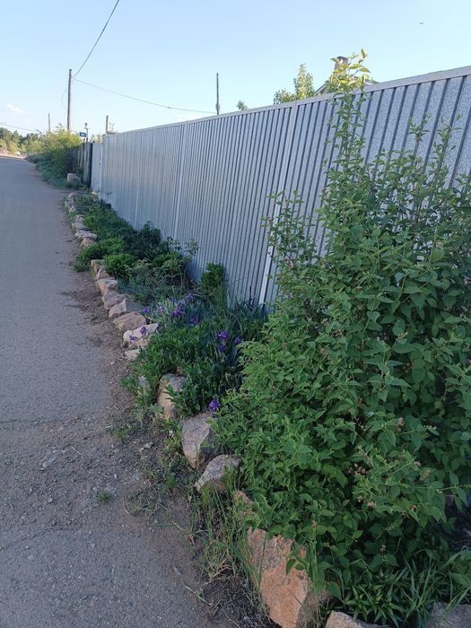 Продам коттедж на двадцатом микрорайоне
