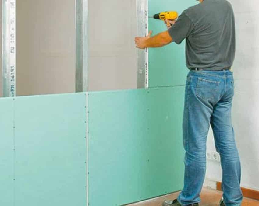 Котта объемдаги бинолани монолит бетон,гидроизол, отделка киламиза