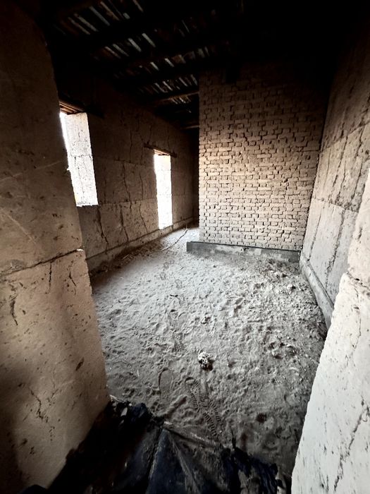 Uy sotiladi Keneges APJ qiyat ovilda