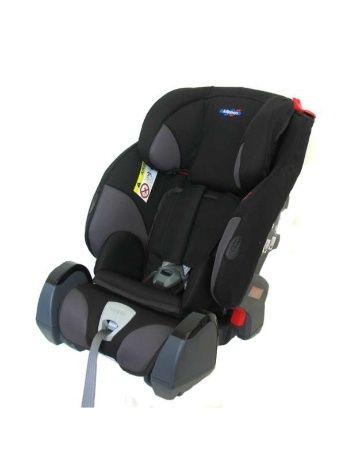 Scaun auto pt copii Klippan