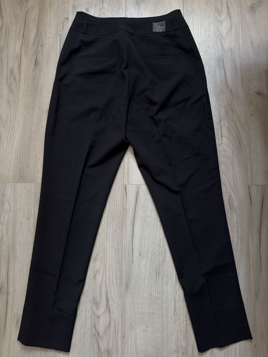 Pantaloni Tommy Hilfiger