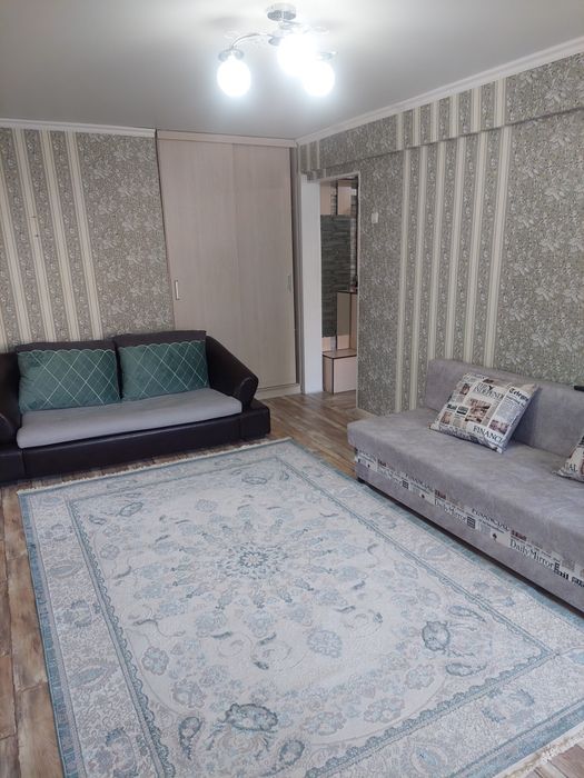 3 шка  сутки. По часам 2000