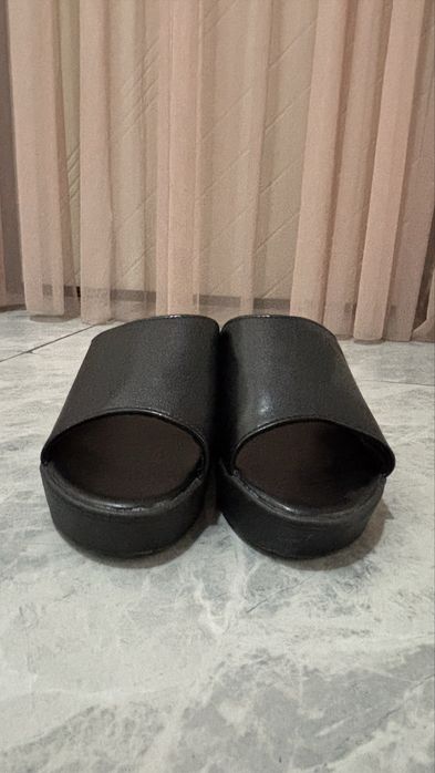 Женская обувь Алматы