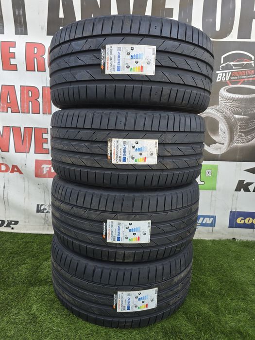 275 30 21 hankook NOI