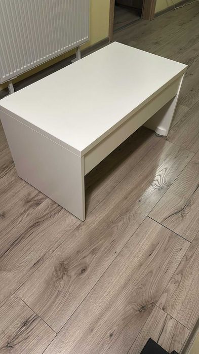 Birou pentru copii Ikea