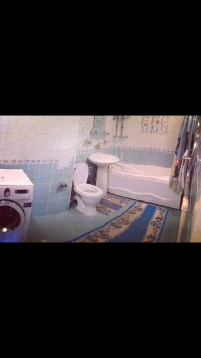 Продается квартира Кулманова 107