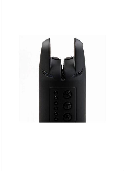 Senzori 6+1 FL Batman