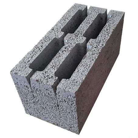 Керамзитобетонные блоки, Керамизит, керамзитные блоки