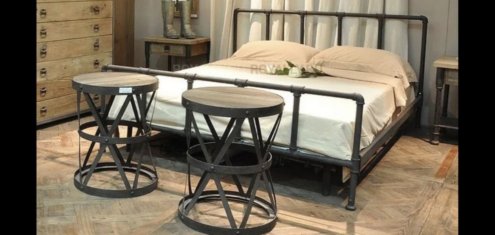 Мебель с доставкой.