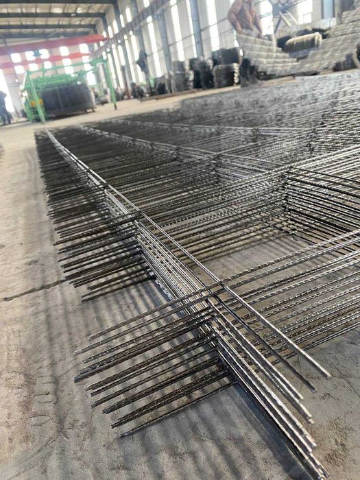 cetka styashka  Сетки для стяжки