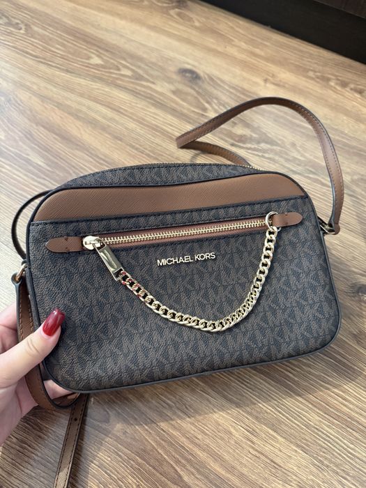 Сумочка Michael Kors