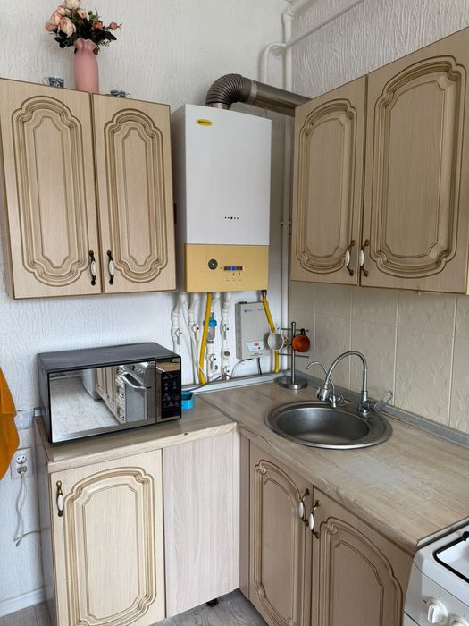 Кухня гарнитур 45000