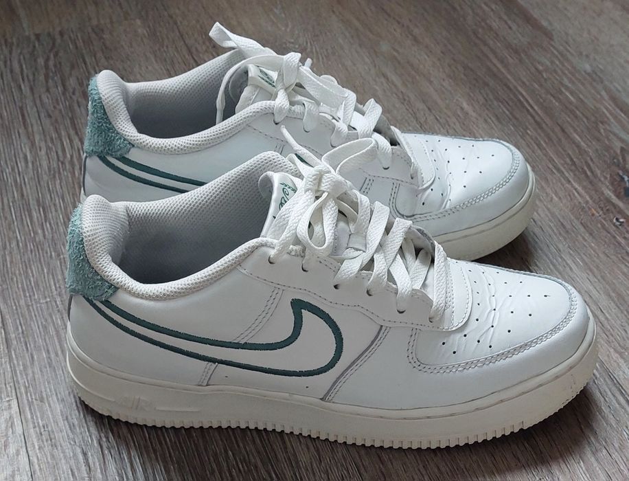 Маратонки Nike Air