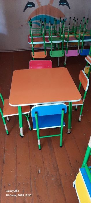 Состояние отличное