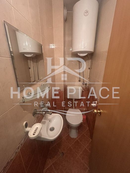 Продава се Тристаен апартамент в Варна, Колхозен пазар - 76 кв.м за 1208 €/кв.м - Снимка #6