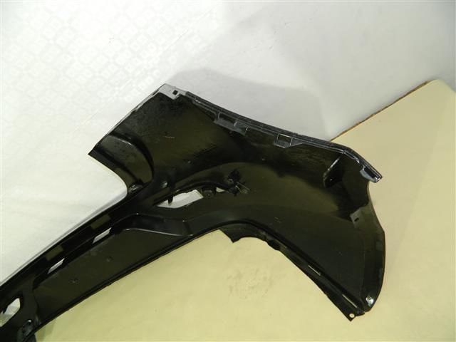 Bara spate Volvo V 40, 2012, 2013, 2014, 2015, 2016,  31283756