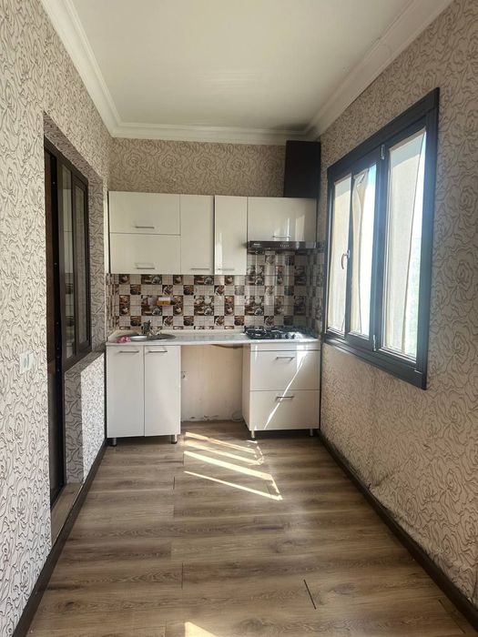 Ц-26 Чорсу Гулобат 2/3/4