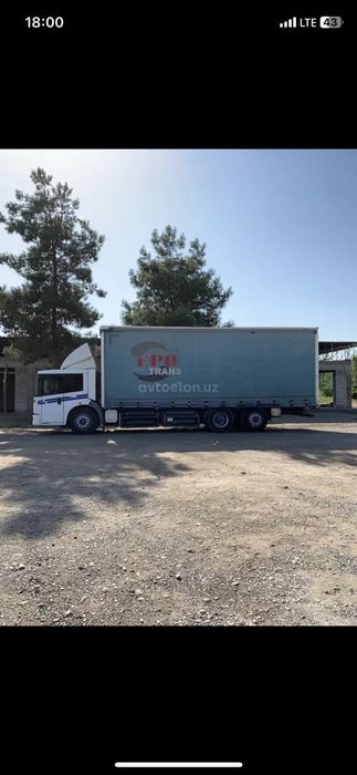 Messages Ben's ekonik