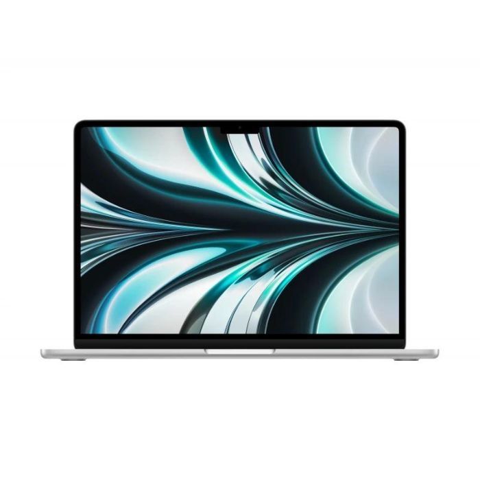 Macbook Air M4, 256GB, TVA DEDUCTIBIL
