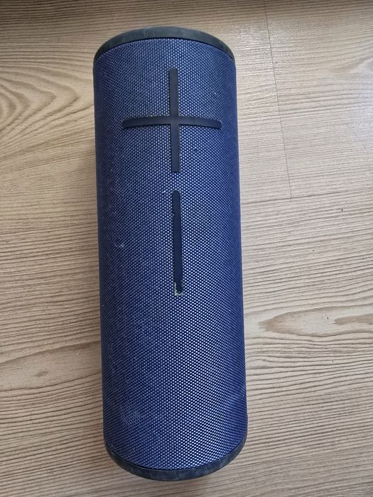 Boxa Logitech MegaBoom 3