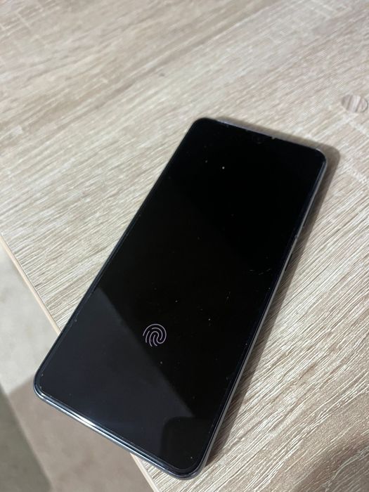 Samsung Galaxy  s21 5g