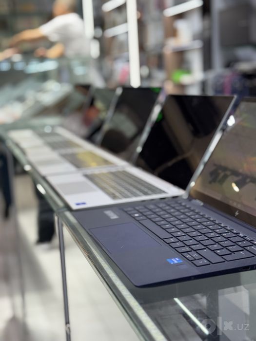 Ho elitebook probook