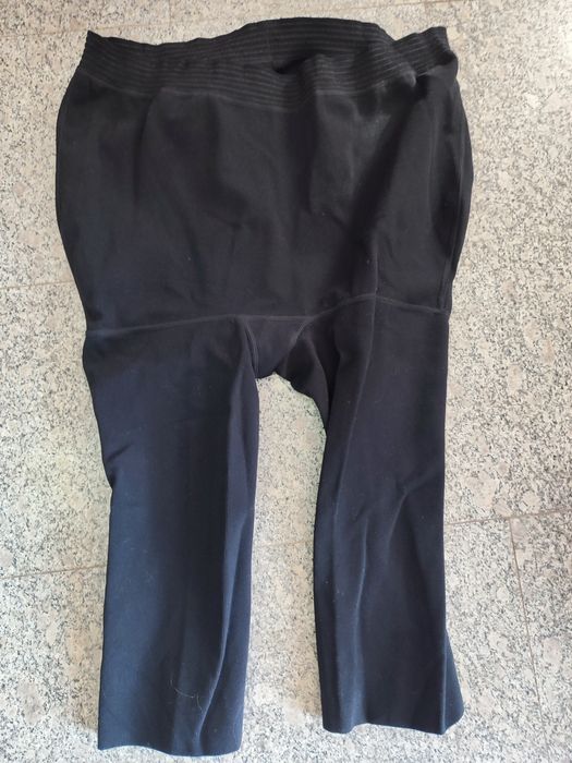 Juzo -компресионни чорапогащи