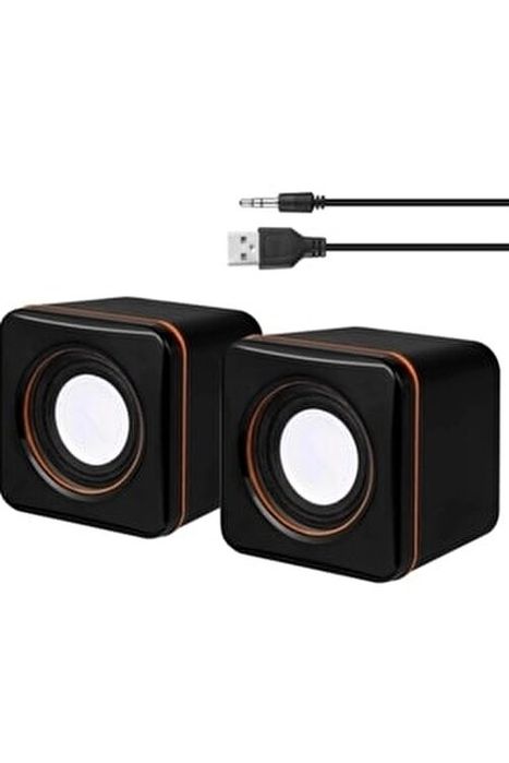 Продаются компьютер в отличном состояние офисной