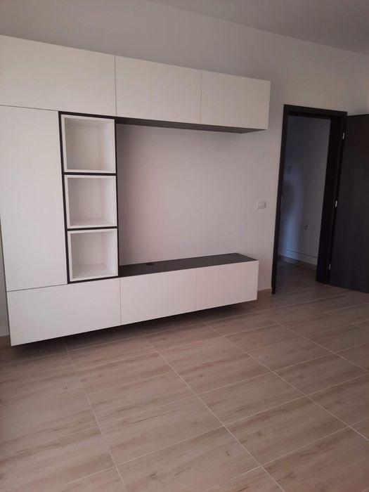 Inchiriez apartament 2 camere