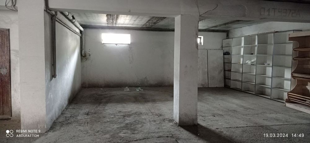 Продаётся новостройка с евро ремонтом 3 ком кв.ра