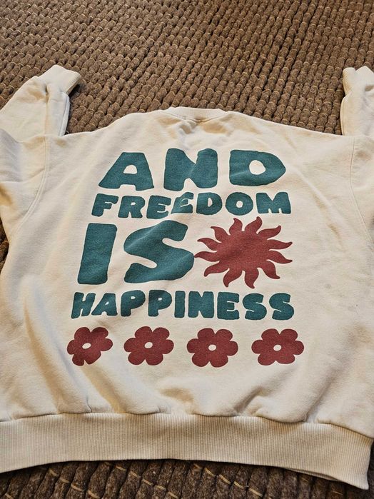 Суитчър , размер S