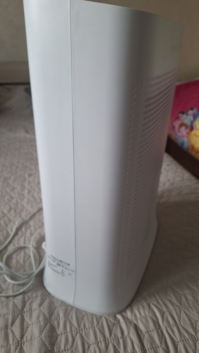 Пречиствател на  въздух Rowenta pure air