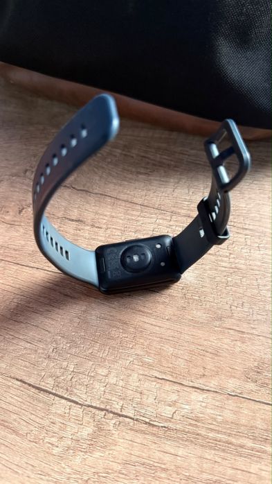 Huawei Watch Fit