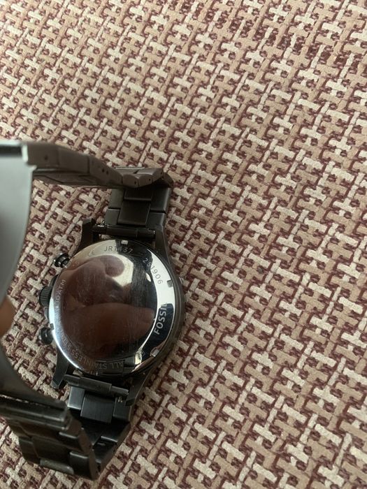 Сагат сатылады оригинал