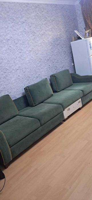продам мебель для дома  диван