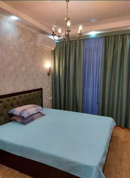 Ц-1, Центр Срочно Лучшая локация, Квартира на продажу, 2/2/9  60м2