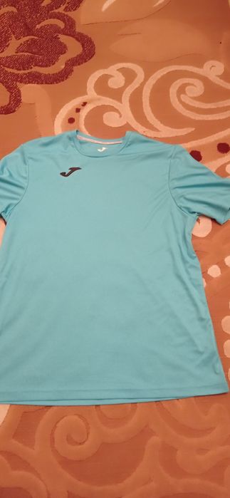 Экипировки Фк Онтустик